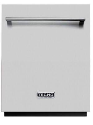 Lava-Louças Bertazzoni serviços 220V - Digital Eletro