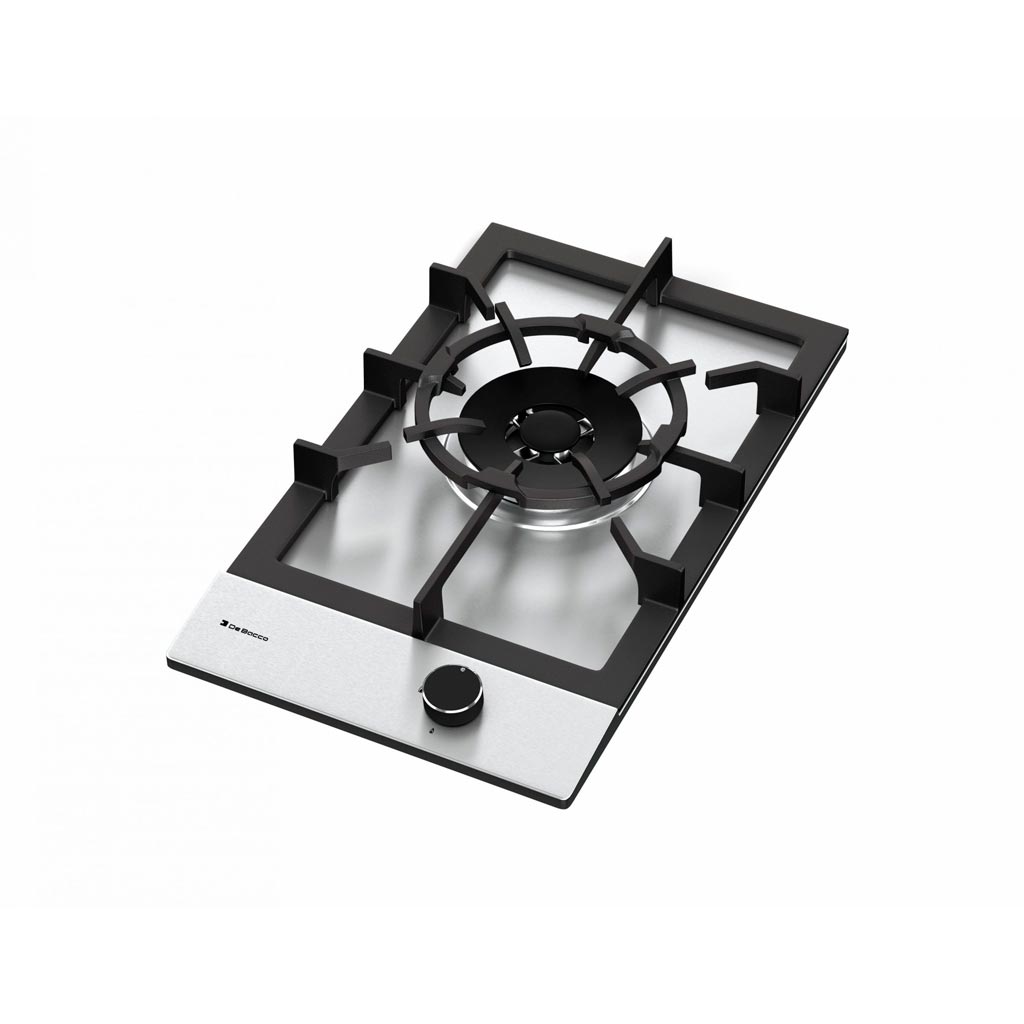 COOKTOP DE INDUÇÃO GORENJE – IT643BSC – 4 Zonas – VHS Eletro
