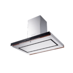 Coifa de Ilha Cuisinart Arkton 90cm 4092540004 220V