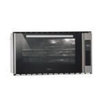 Forno Elétrico Cuisinart 125 Litros 4092740108 220V