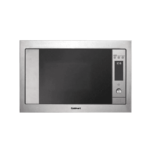 Micro-ondas Cuisinart Casual Cooking 4092840017 220V