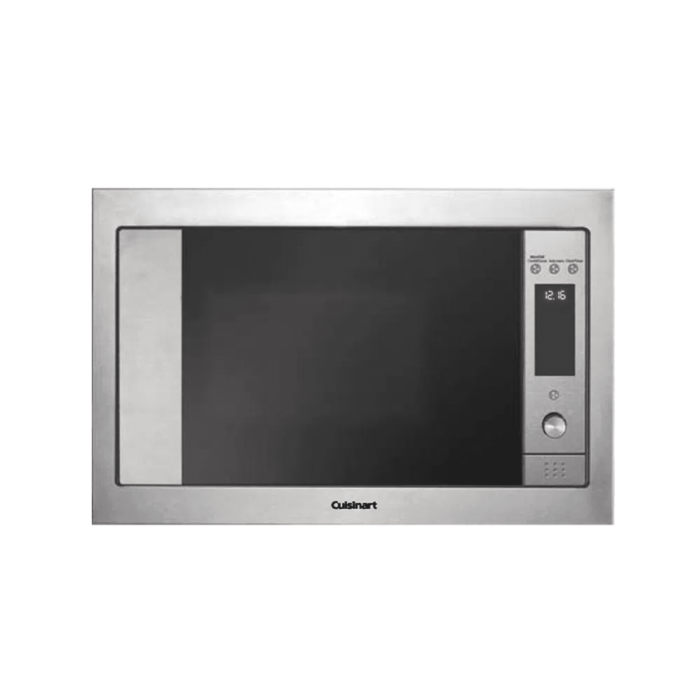 Micro-ondas Cuisinart Casual Cooking 4092840017 220V - Image 1