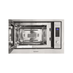 Micro-ondas Cuisinart Casual Cooking 4092840017 220V - Image 2