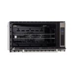 Forno Elétrico Cuisinart 125 Litros 4092740108 220V - Image 2