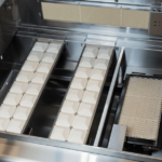 Churrasqueira Cuisinart Arkton a Gás Premium 65cm 3 queimadores 220V - 4093250001 - Imagem 3