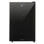 Adega Cuisinart Easy Cooler 28 Garrafas 4092910006 - 220V