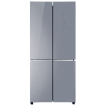 Refrigerador Cuisinart Arkton MultiDoor 518 Litros 4093450001 220V