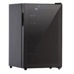 Adega Cuisinart Easy Cooler 28 Garrafas 4092910006 - 220V - Image 2