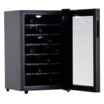Adega Cuisinart Easy Cooler 28 Garrafas 4092910006 - 220V - Image 3